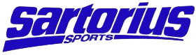 Sartorius Sports